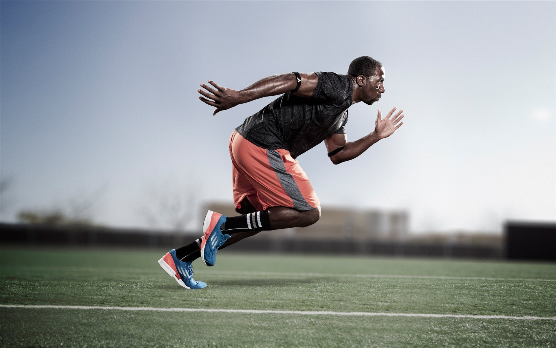 “西甲豪门破纪录，场面令人震撼”，西甲豪门七大豪门