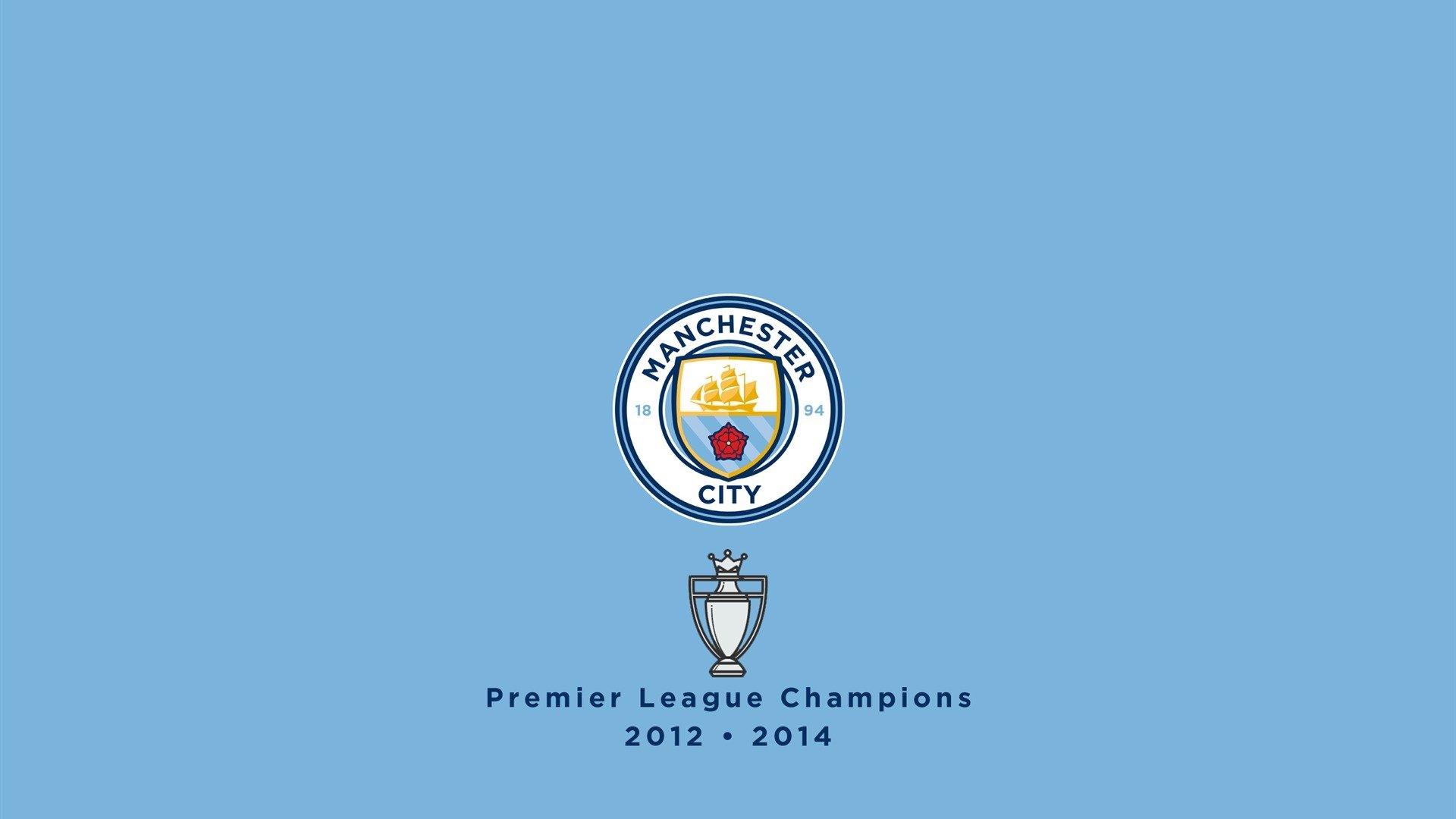 未来联盟：沉浸式虚拟导览，带你“身临其境“进入比赛现场，一张图看懂未来联盟第一人, 现役第一人表示不服